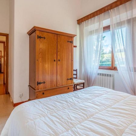 Amazing Home In Saturnia With Wifi Eksteriør billede