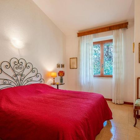 Amazing Home In Saturnia With Wifi Eksteriør billede